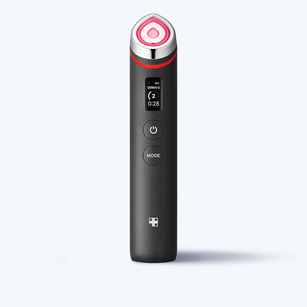 Medicube - AGE-R Booster PRO EX – Skin-Nomad