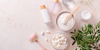 Clearing Up Acne: Key Ingredients To Look For In Your Skincare Products