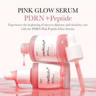 PDRN Skincare Explained: The K-Beauty Ingredient Transforming Skincare