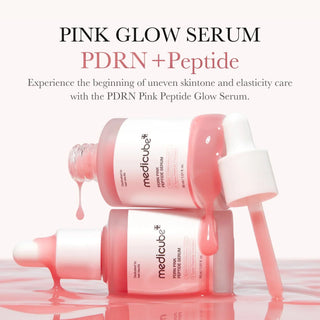 PDRN Skincare Explained: The K-Beauty Ingredient Transforming Skincare in 2026