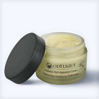 Odylique Prebiotic Rich Hydration Cream
