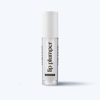 VENICEBEAUTY Lip Plumping Oil Gloss