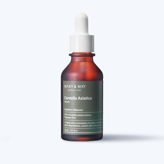 Mary&May Centella Asiatica Serum