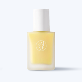 KAINE Vita Drop Serum