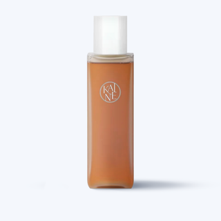 KAINE Kombu Balancing Ampoule Toner