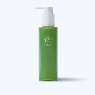 KAINE Rosemary Relief Gel Cleanser