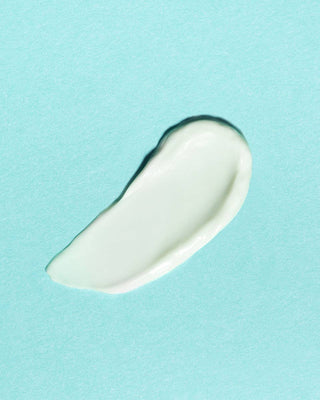 Earth Harbor Naturals MERMAID MILK Nutrient Glow Moisturizer