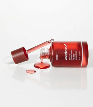 Medicube EGF NAD Firming Serum
