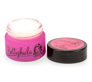 Nourishing Lip Balm Rum & Blackcurrant, lip care, Skin-Nomad