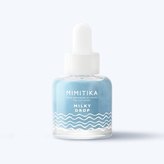MIMITIKA Milky Drop Serum