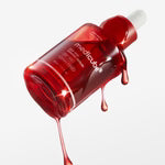 Medicube EGF NAD Firming Serum
