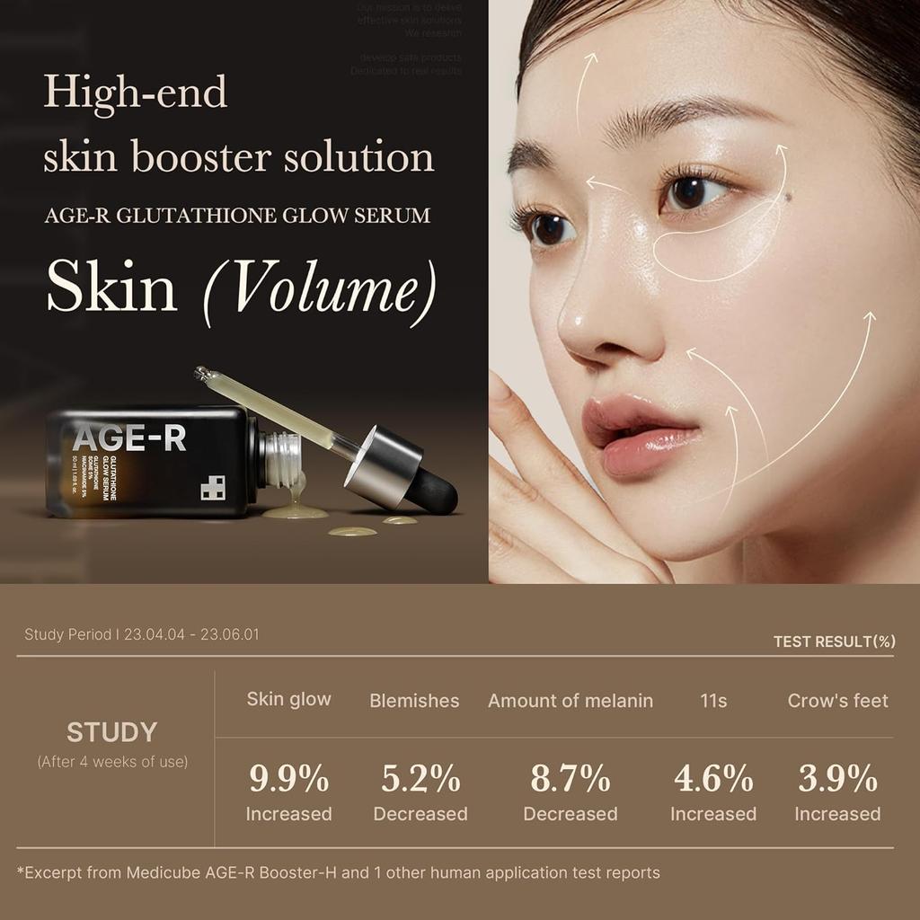 glutathione pills before and after reddit glutathione supplement reddit dose of glutathione injection for skin whitening Glutathione Injection Before and After: What Expect In Results glutathione pills before and after reddit glutathione supplement reddit dose of glutathione injection for skin whitening Glutathione Injection Before and After: What Expect In Results