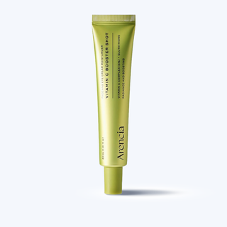 Arencia Vitamin C Booster Shot