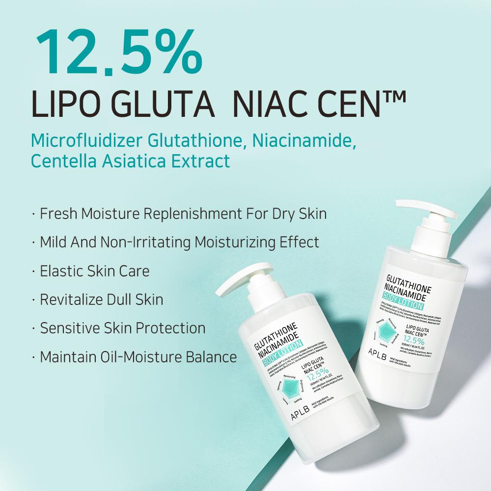best glutathione injection in the philippines best glutathione in philippines NUMBER 1 GLUTATHIONE IN THE PHILIPPINES โจ๐ #pampaputi #aishitokyo #g best glutathione injection in the philippines best glutathione in philippines NUMBER 1 GLUTATHIONE IN THE PHILIPPINES โจ๐ #pampaputi #aishitokyo #g
