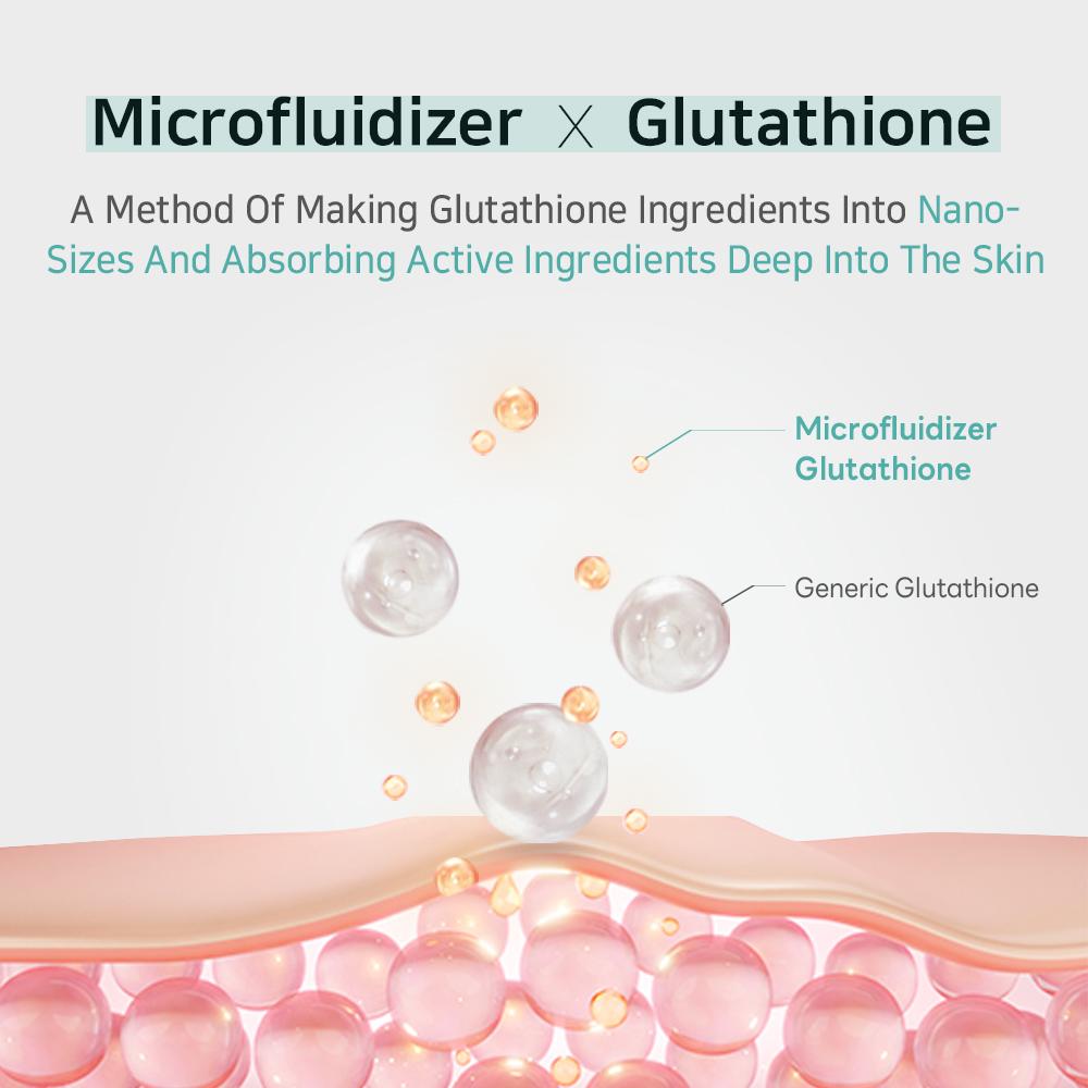 enchantress glutathione soap Enchantress Skin Care Review enchantress glutathione soap Enchantress Skin Care Review