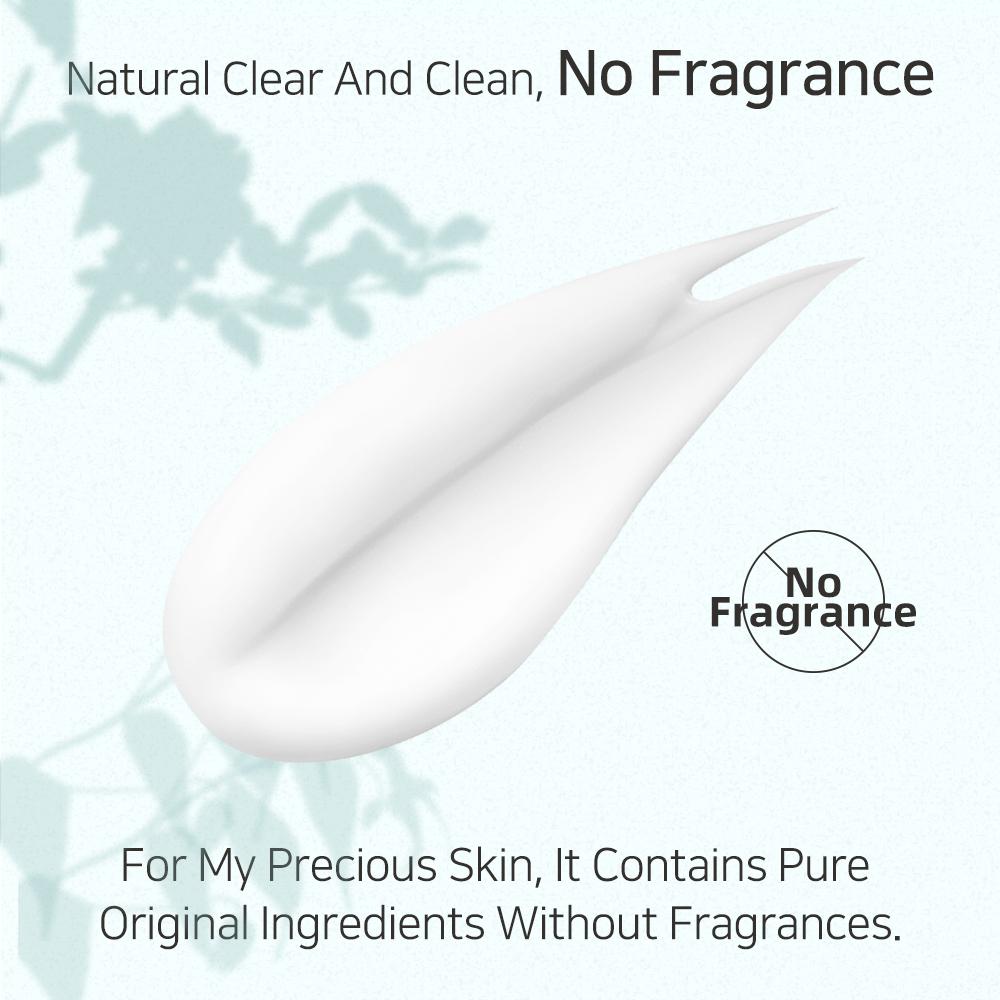 aplb glutathione niacinamide body lotion ingredients APLB aplb glutathione niacinamide body lotion ingredients APLB