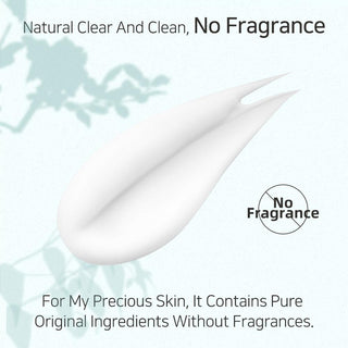 aplb glutathione niacinamide lotion APLB