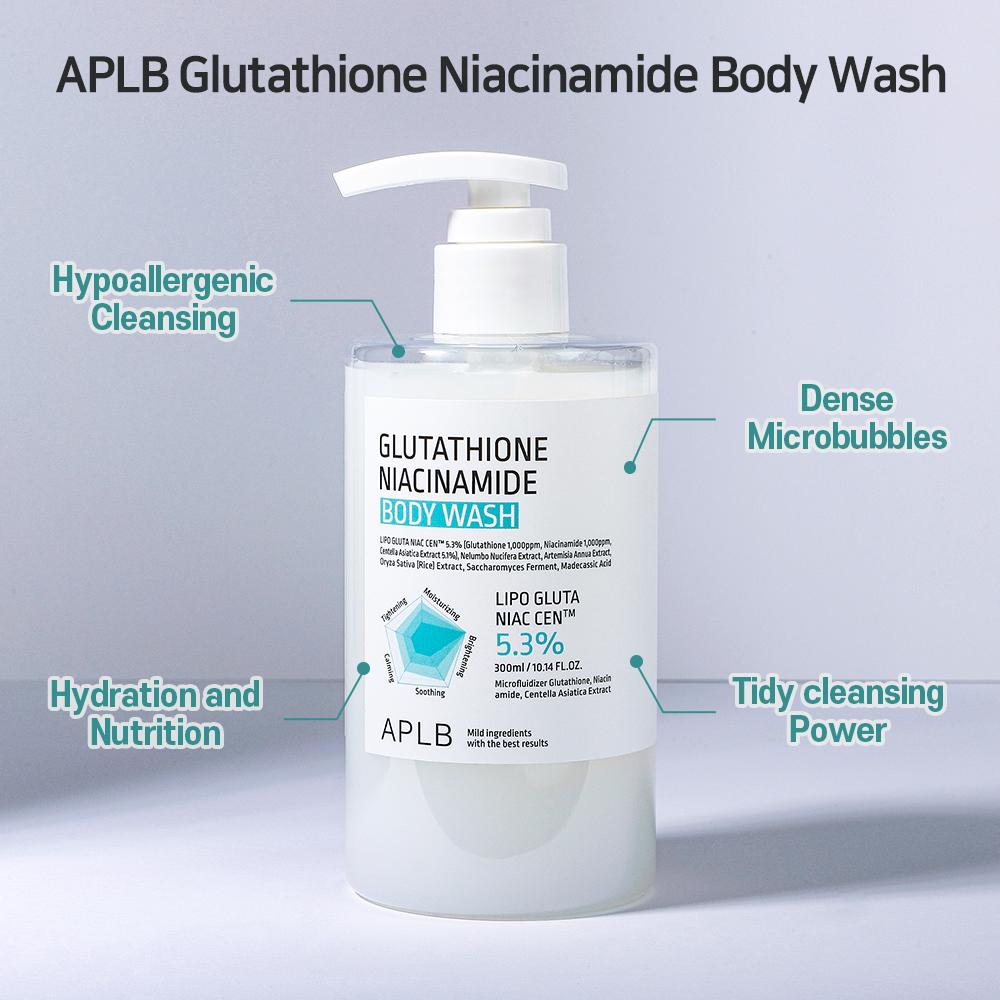 liposome glutathione direct ultra liposome glutathione direct ultra The Esther Formula Liposome Glutathione Direct Ultra X fits perfectly into real,