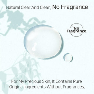 Glutathione Niacinamide Body Wash