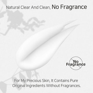 Retinol Vitamin C Vitamin E Body Lotion