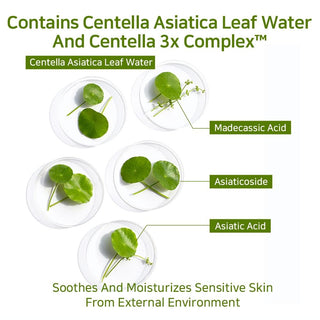 Retinol Vitamin C Vitamin E Body Lotion