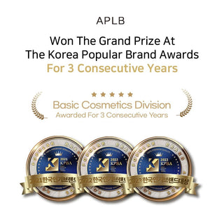 Retinol Vitamin C Vitamin E Body Lotion