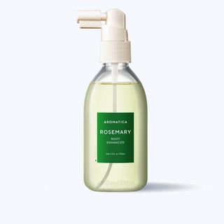AROMATICA Rosemary Root Enhancer
