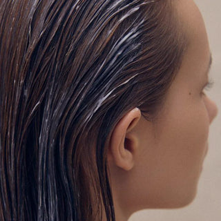 Rosemary Hair Thickening Conditioner