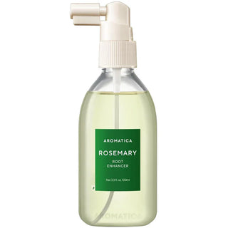 Rosemary Root Enhancer