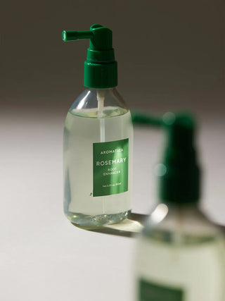 Rosemary Root Enhancer