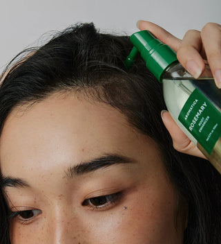 Rosemary Root Enhancer