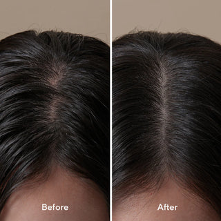 Rosemary Root Enhancer