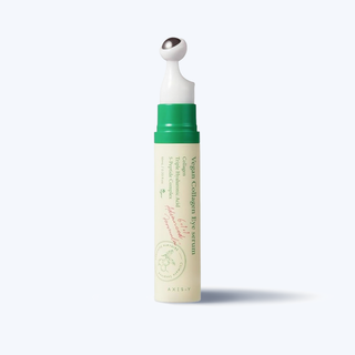 AXIS-Y Vegan Collagen Eye Serum