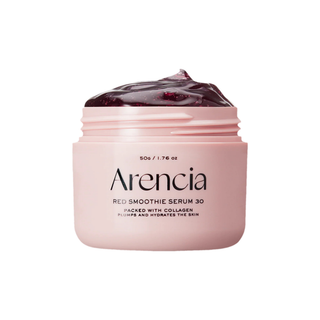Fresh Red Smoothie Serum 30