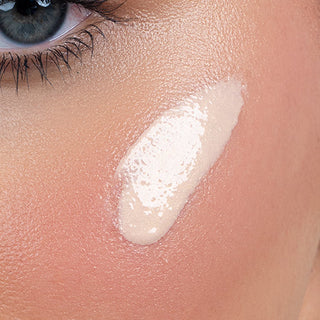 SPF 50 Physical Glow Drops