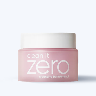Banila co Clean it Zero Cleansing Balm Original
