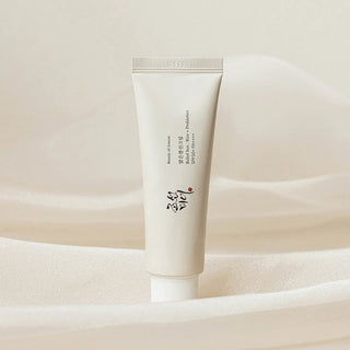 Beauty of Joseon Relief Sun Rice SPF 50+, sunscreen, Skin-Nomad