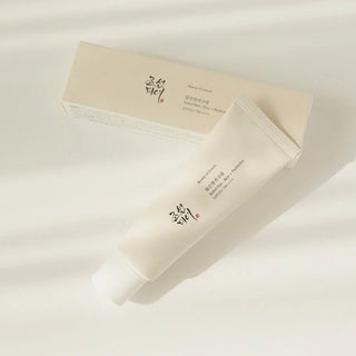 Beauty of Joseon Relief Sun Rice SPF 50+, sunscreen, Skin-Nomad