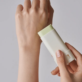 Beauty of Joseon Matte sun stick SPF 50+, sunscreen, Skin-Nomad