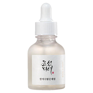 Beauty of Joseon Glow Deep Serum, serum, Skin-Nomad