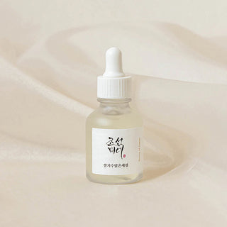 Beauty of Joseon Glow Deep Serum, serum, Skin-Nomad