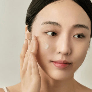 Beauty of Joseon Light On Serum, serum, Skin-Nomad