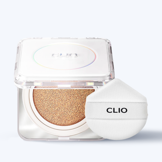 CLIO Kill Cover Founwear Cushion The Original SPF 50+