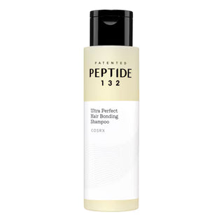 PEPTIDE-132 Ultra Perfect Hair Bonding Shampoo