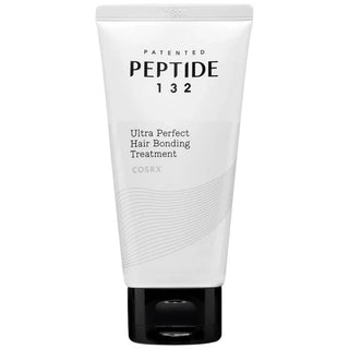 PEPTIDE-132 Ultra Perfect Hair Bonding Treatment