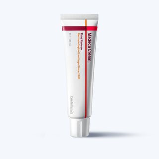Centellian24 Madeca Cream Time Reverse