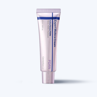 Centellian24 Expert Madeca Cream Active Renew PDRN