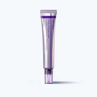 Centellian24 360º Shot PDRN Lifting Eye Cream