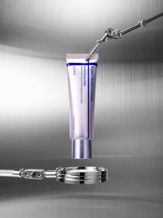 Centellian24 Expert Madeca Cream Active Renew PDRN