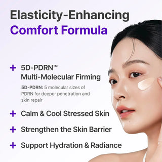 Centellian24 Expert Madeca Cream Active Renew PDRN — ambiance